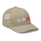 LSX Trucker Hat