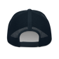 LSX Trucker Hat