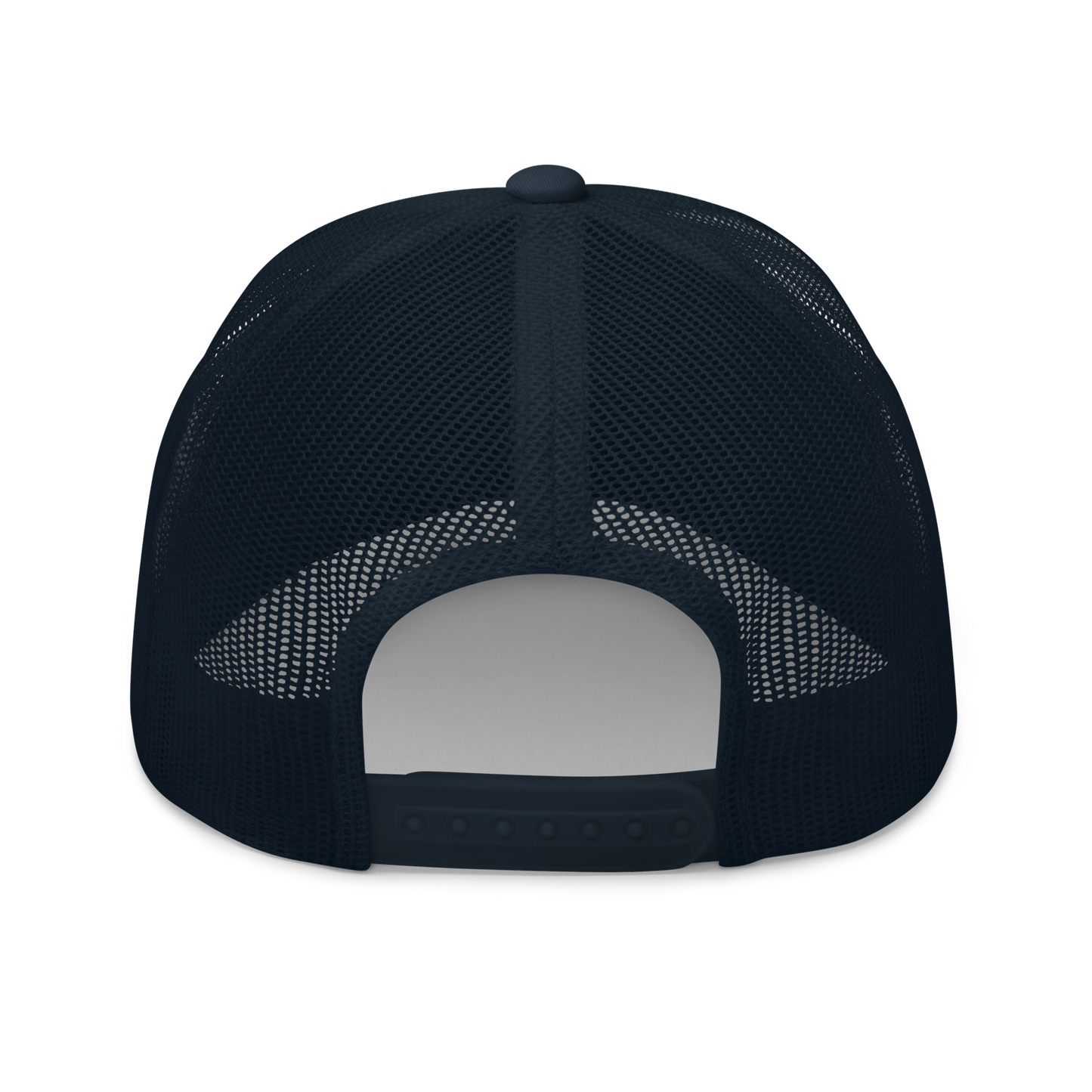V Trucker Hat
