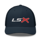 LSX Trucker Hat