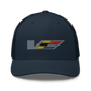 V Trucker Hat