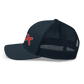 LSX Trucker Hat