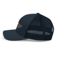 V Trucker Hat