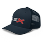 LSX Trucker Hat