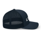 LSX Trucker Hat