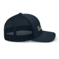 V Trucker Hat