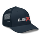 LSX Trucker Hat