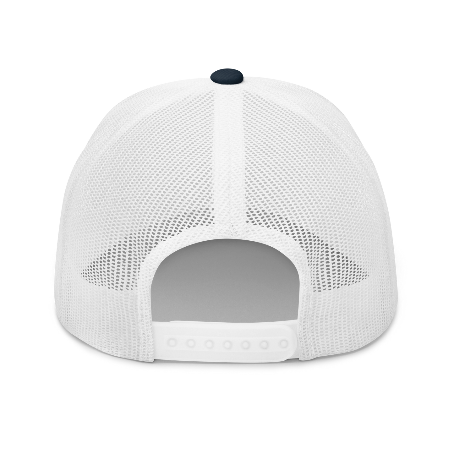 V Trucker Hat