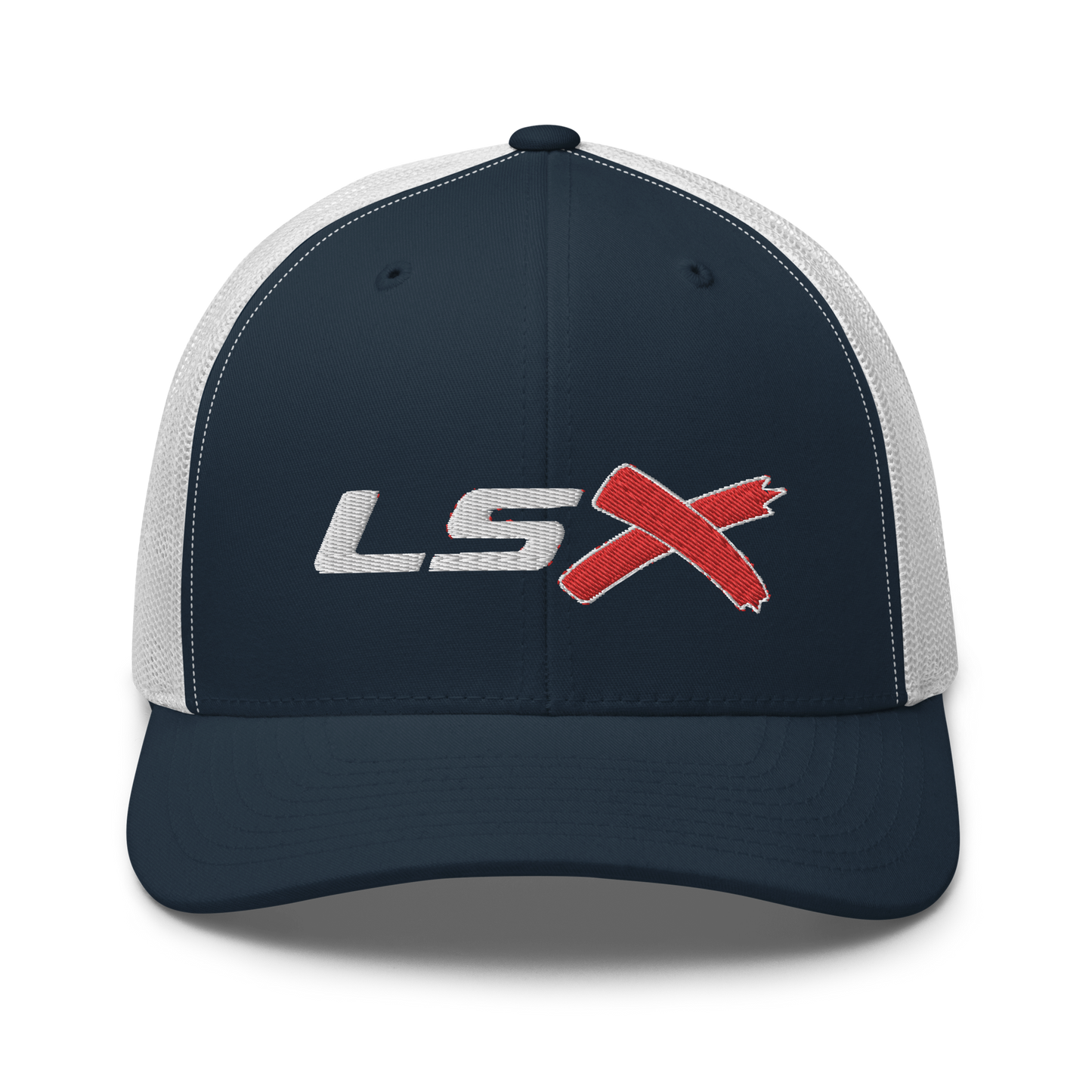 LSX Trucker Hat