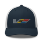 V Trucker Hat
