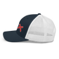 LSX Trucker Hat