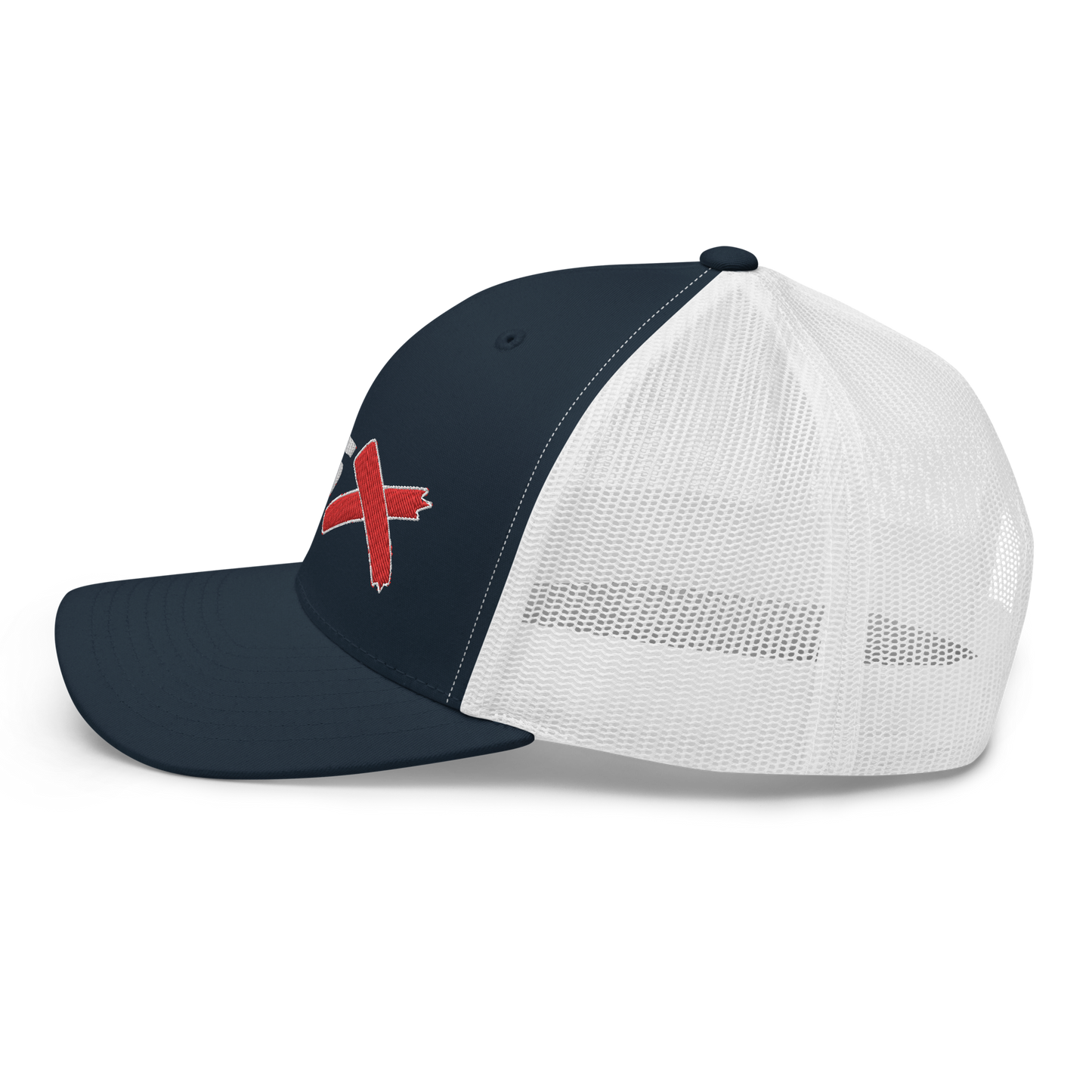 LSX Trucker Hat