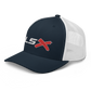 LSX Trucker Hat