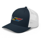 V Trucker Hat