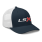 LSX Trucker Hat