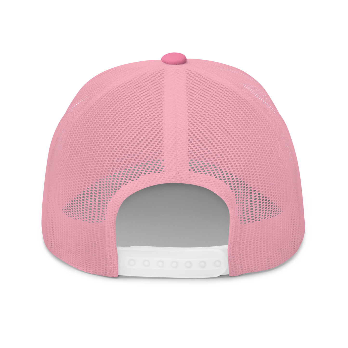 V Trucker Hat
