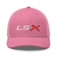 LSX Trucker Hat