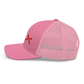 LSX Trucker Hat