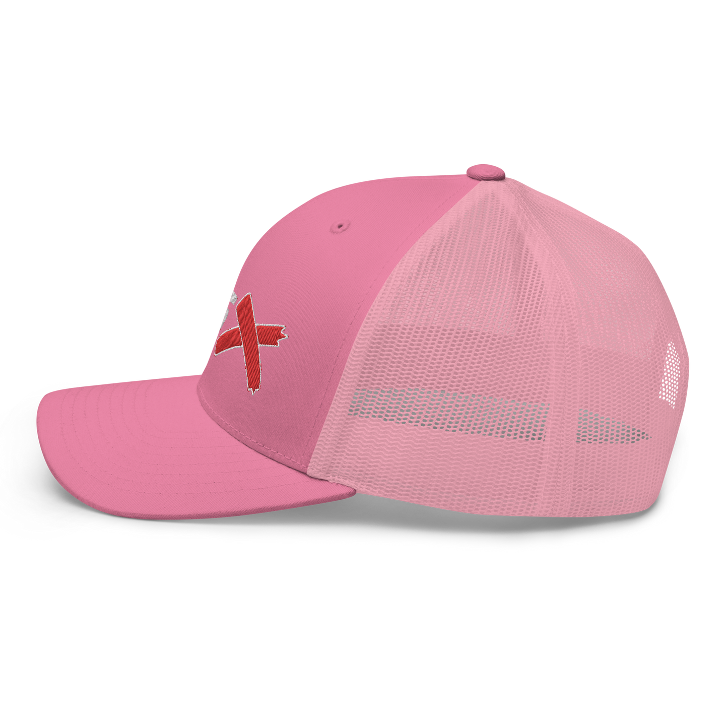 LSX Trucker Hat