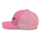 V Trucker Hat