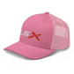 LSX Trucker Hat