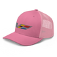 V Trucker Hat