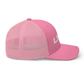 LSX Trucker Hat