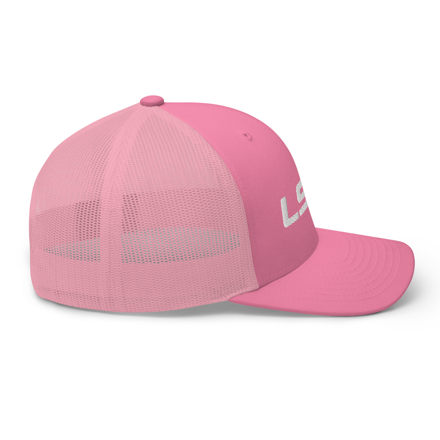 LSX Trucker Hat