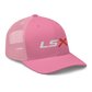 LSX Trucker Hat