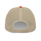 LSX Trucker Hat