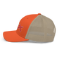 LSX Trucker Hat
