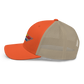 V Trucker Hat