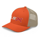LSX Trucker Hat