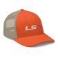 LSX Trucker Hat