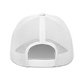 V Trucker Hat