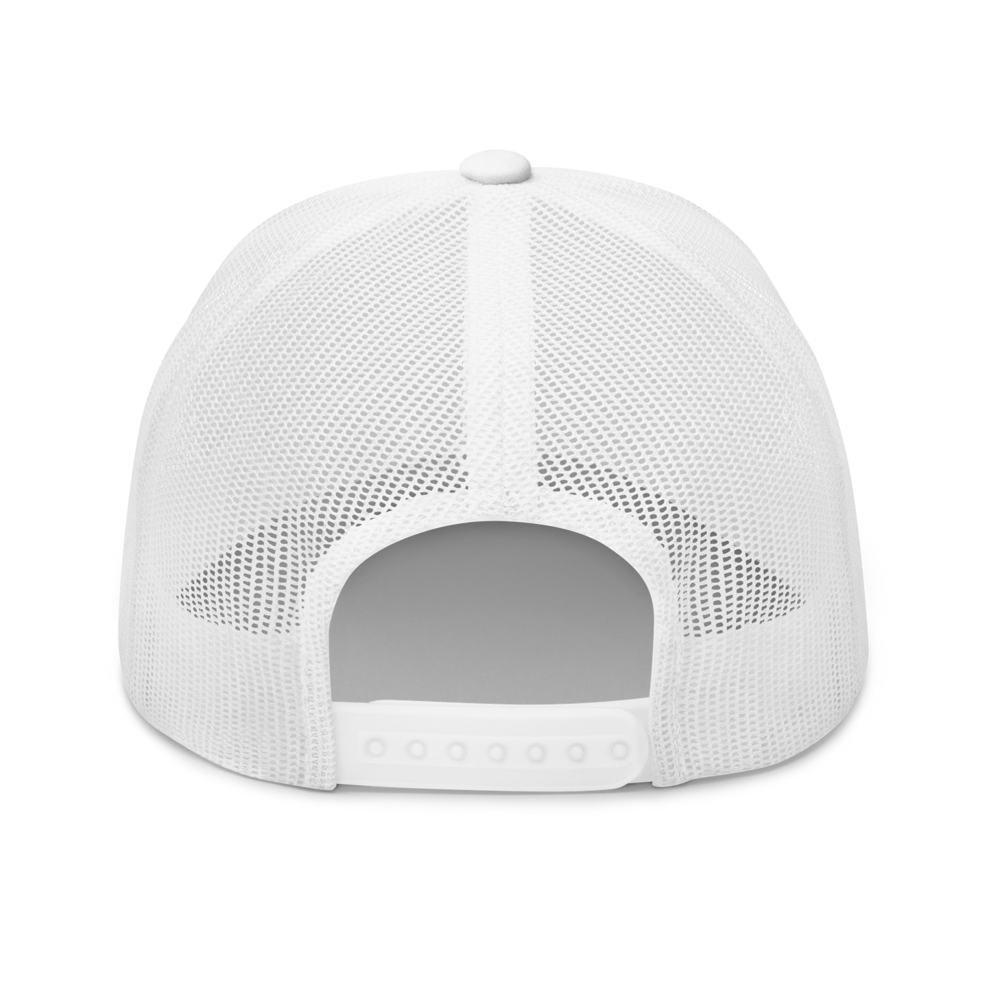 V Trucker Hat