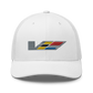 V Trucker Hat