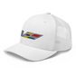 V Trucker Hat