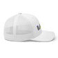 V Trucker Hat