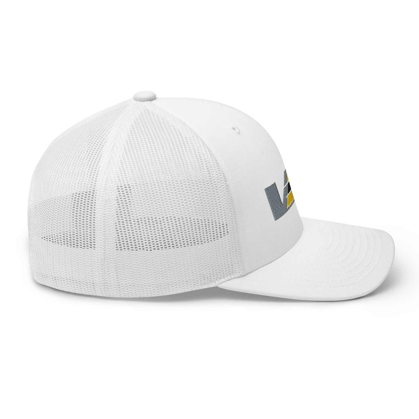 V Trucker Hat