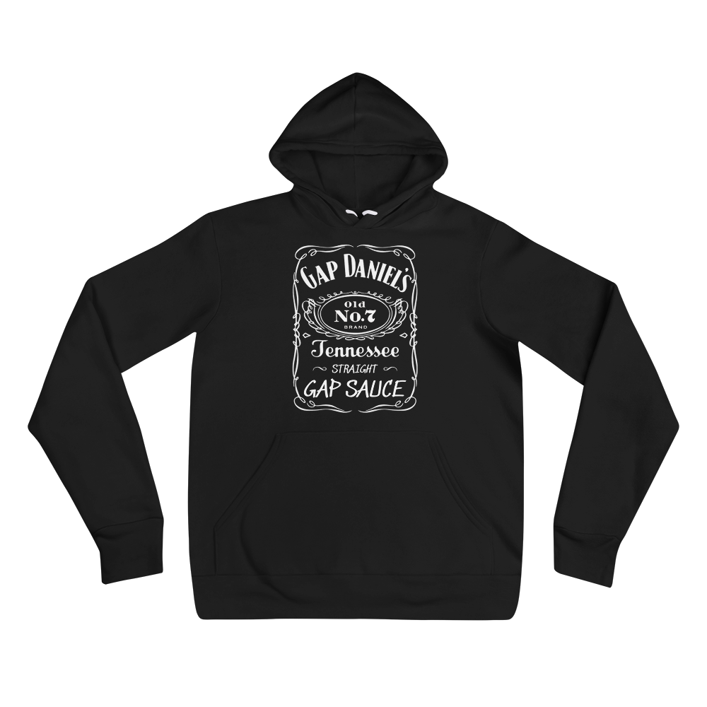 Gap Daniels Hoodie