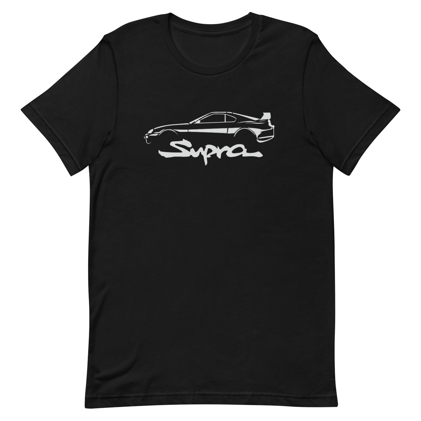 Supra T-Shirt
